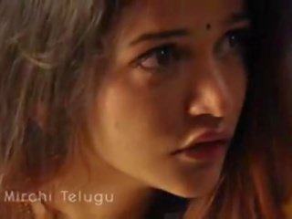 Telugu näyttelijätär seksi videot