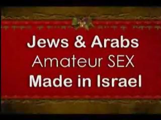 Verboden seks in de yeshiva arabisch israel jew amateur volwassen porno neuken dokter