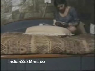 Mumbai esccort جنس فيديو - indiansexmms.co