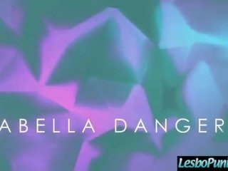 हॉर्नी सेक्सी समलैंगिकों (abella danger & kimmy granger) में कठिन सज़ा देना सेक्स फीता video-01