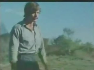 Isang bagay kakaiba 1972: kakaiba lista pagtatalik pelikula video 77