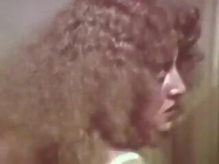 Anal femmes au foyer - 1970s, gratuit anal vimeo cochon film 1d