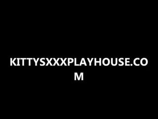 Kittyssxxplayhouse.com جنسي dread رئيس شاق سخيف