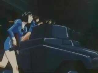 Agent aika 7 ova anime 1999, tasuta anime mobiilne xxx film mov 4e