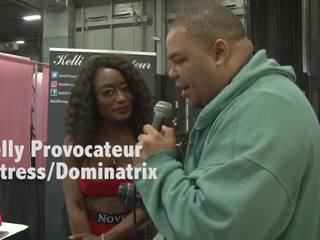 Exxxotica New Jersey Explosion 2 2019, HD dirty video 53