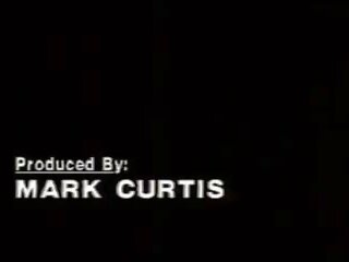 공주 의 darkness 1988 완전한 영화, 트리플 엑스 영화 f7