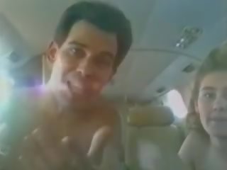 În the airplane: gratis american sex film film 4d