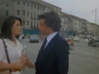 ラ pretora 1976 mp4: フリー ビンテージ セックス ビデオ 84
