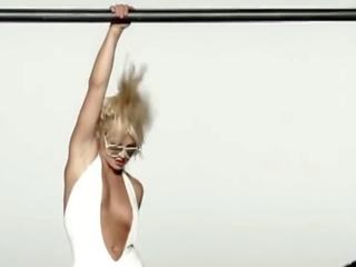 Britney spears prieš britney pavasaris pmv, hd xxx filmas 13