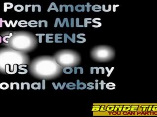 MILF Searching Cumshots on Highmay Area, adult clip 40