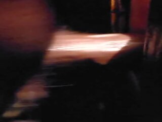Srečen noč louisville luknja slave kremna pita: brezplačno hd umazano posnetek 77