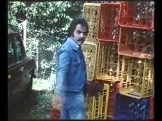 Dolce gola 1981: フリー paolo 汚い クリップ フィルム 74