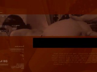 Anita Dark: Cumshot HD xxx clip vid 7e