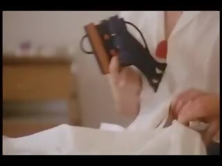 X ocenjeno film medicinske sestre: seks mobile & seks cev mobile seks posnetek