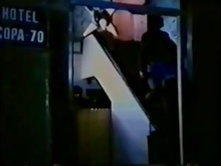 Taras eroticas 1983 dir ary fernandes, sesso video 67