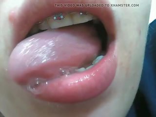 Fuck Her Mouth: Free Mouth Fuck HD sex clip vid d3