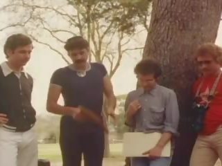 Frat House 1979: Free Mobile House sex video clip b7