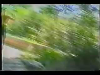 Vhs-pool পার্টি এ seymour, বিনামূল্যে বিনামূল্যে পার্টি বয়স্ক চলচ্চিত্র ভিডিও 8b