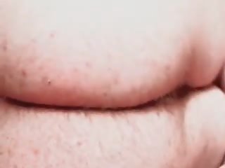 Ftm fett- anal orgasmus, kostenlos mobile anal x nenn video 38
