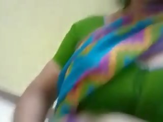 Tamil aunty: fria indisk xxx video- show vara