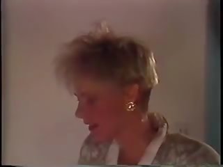 Sekretærer 1990: gratis 1990 kanal x karakter film vid 8b