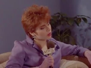Terrific utripa 1984 hd kakovost, brezplačno vroče američanke oče seks video vid
