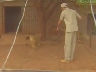 Kruger park: free bojo sharing x rated clip clip a6