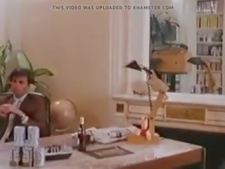 Extases anales 1984: безплатно x чешки мръсен видео vid 52