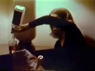 열대의 runaway 1975: 무료 xczech 섹스 클립 비디오 14