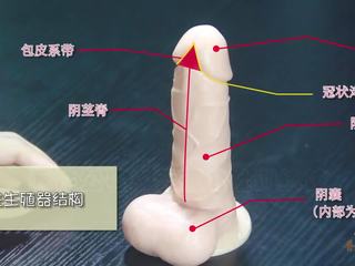 Suhuvõtmine instructions hiina, tasuta hiina toru hd täiskasvanud video c0