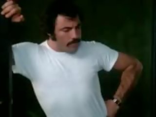Kvietimas merginos de luxe 1979 su brigitte lahaie: nemokamai seksas video 27