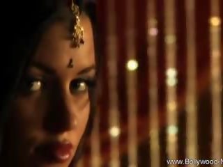 Exotisch bollywood divinity nackt, kostenlos indisch x nenn film 63