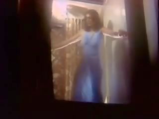 Health Spa 1978: Free X Czech xxx movie movie 8b