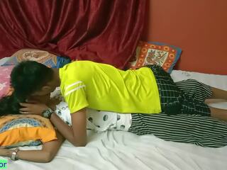 Indian gorgeous Teen adult movie Real Rough Sex, Free sex df