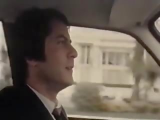 Zlaté francúzske 1978: on-line francúzske špinavé klip klip 83