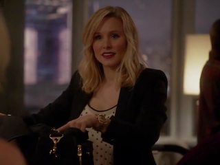 Nicky Whelan - House of Lies S05e01 2016, dirty clip 05