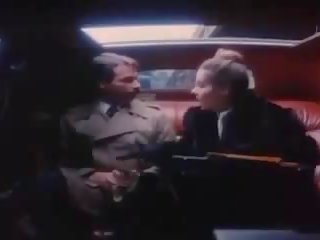 売春宿 1981: フリー レトロ セックス フィルム ショー 79