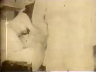 Wintaž - 3 adam circa 1960, mugt 3 adam xnxx ulylar uçin clip video