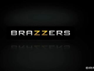 Legjobb a brazzers dolgozó ki, ingyenes pornhub cső hd porn� bd