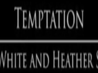 Babes&period;com - temptation starring ชาด ขาว และ ทุ่งหญ้า ดาราหน้าใหม่ แสดง