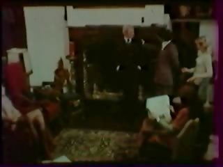 Ле deux gouines 1975, безплатно европейски мръсен видео 4а