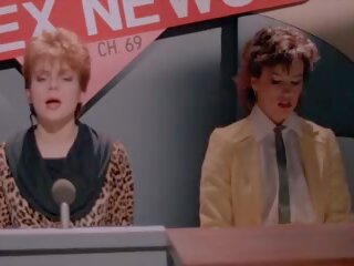 Terrific villog 1984 hd minőség, ingyenes forró amerikai apu szex videó vid
