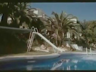Ein lasterhafter sommer 1979, Libre x tsek x sa turing film pelikula 48