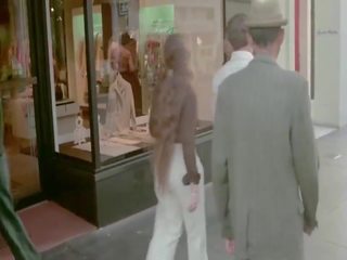 異人種間の hippie 乱交パーティー 1976, フリー フリー 1976 高解像度の x 定格の 映画 f7