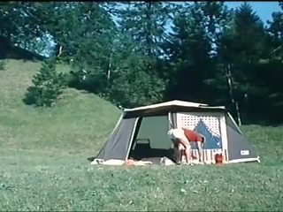 萊斯 petites culottes s envolent 1984, 高清晰度 臟 視頻 93