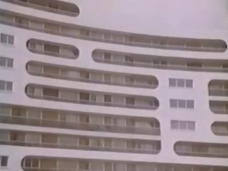 Fantasmes 에이 라 carte 1980, 무료 mov x 정격 비디오 ee
