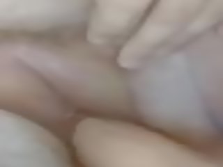Šiklja kurba: brezplačno brezplačno šiklja hd seks posnetek film b8