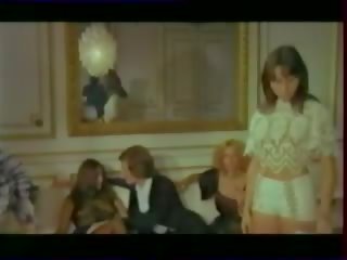 悖 isabelle 1975, 自由 自由 1975 性别 视频 10