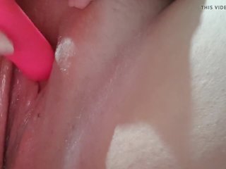 Klitors orgasms ar vibrātors, bezmaksas bezmaksas tiešsaitē orgasms hd sekss saspraude