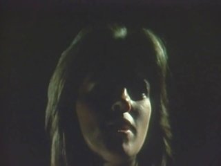 S'leepy Head - 1973: Vintage HD adult film clip 99